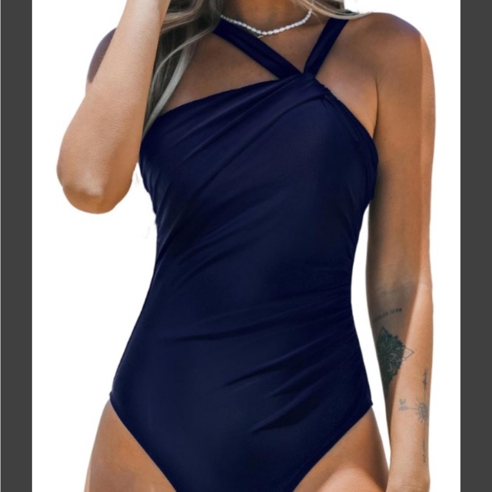Cupshe bathing suit